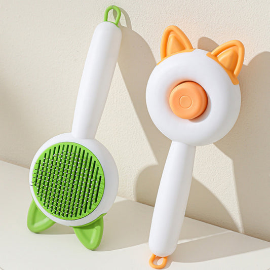 Pet Brush