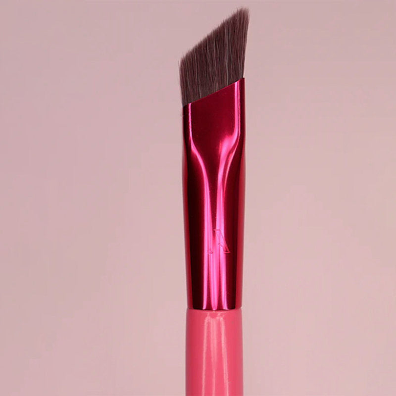 Eyebrow Brush