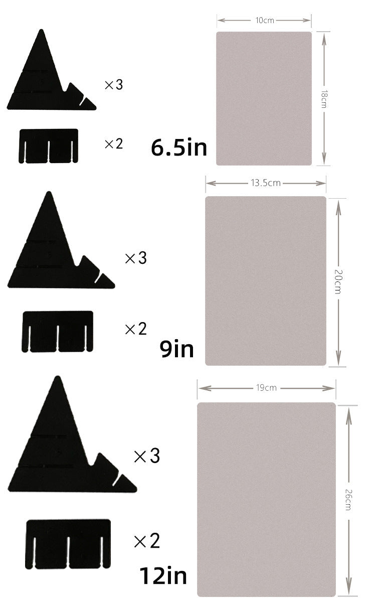 Optical Copy Drawing Board