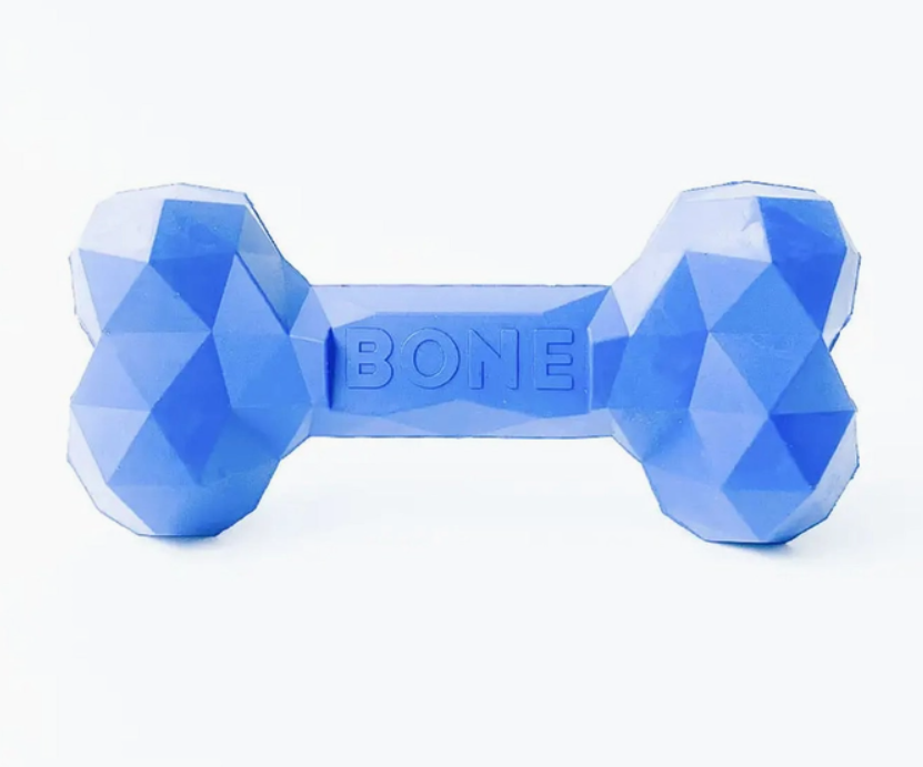 Chew Bone Dog Toy