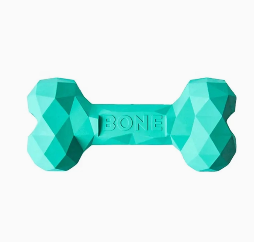 Chew Bone Dog Toy