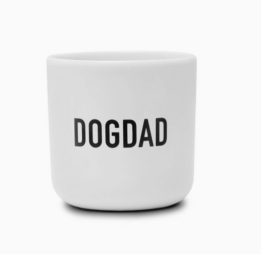 DOGDAD Cup