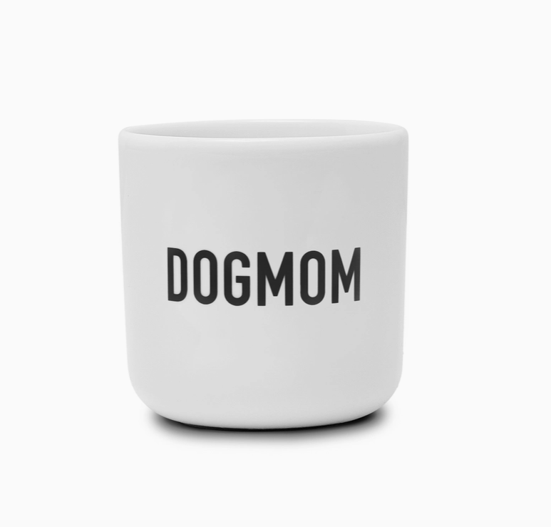 DOGMOM Cup