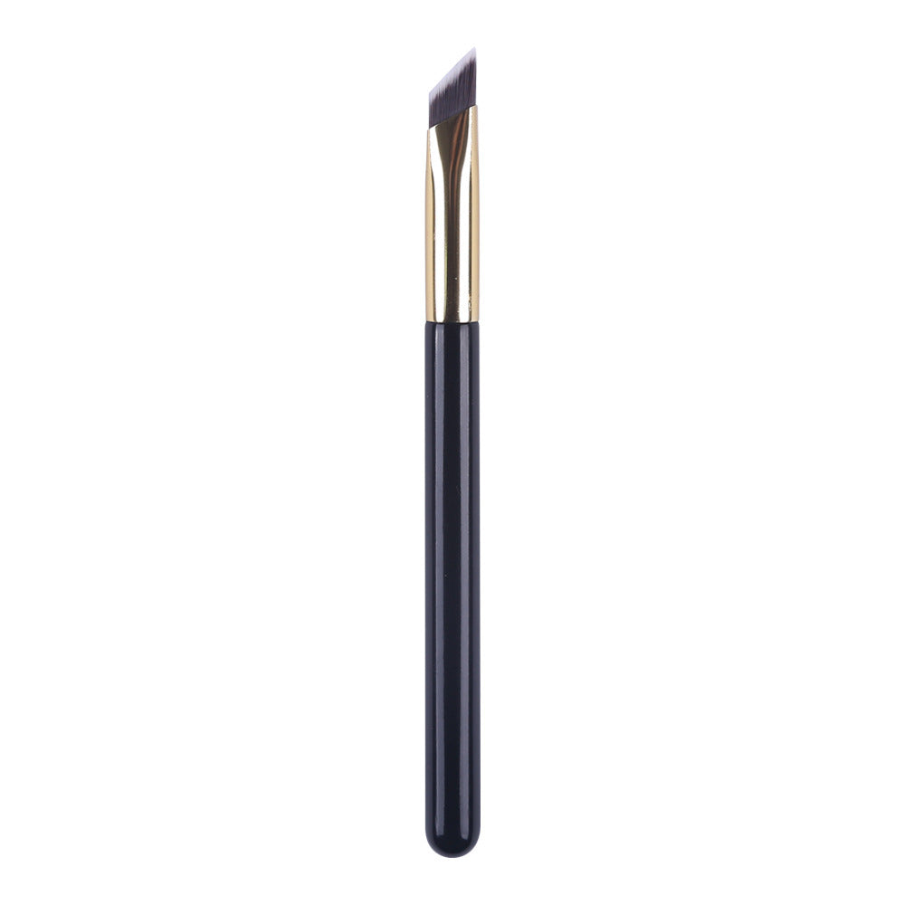 Eyebrow Brush