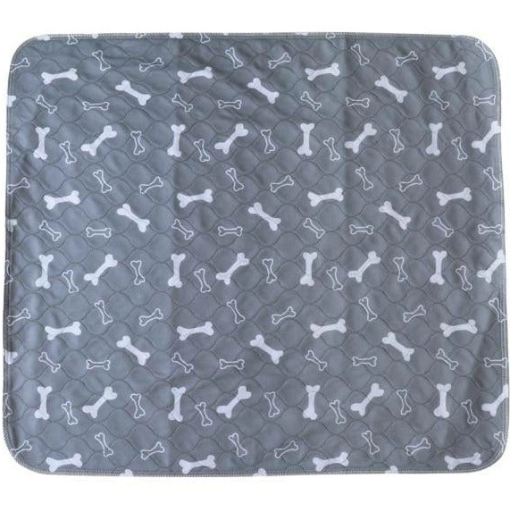 Washable 3 Layer Absorbent Pet Pads